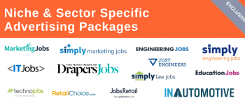Niche and Sector Specific Job Board Advertising
