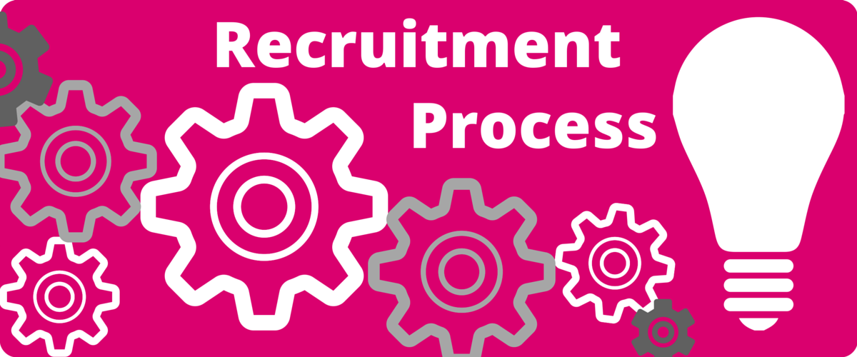 Is your Recruitment Process letting you down?